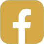 fb logo