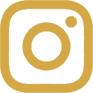 insta logo
